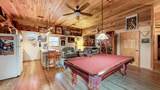 11957 Hwy 79N - Photo 16