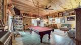 11957 Hwy 79N - Photo 17