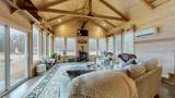 11957 Hwy 79N - Photo 19