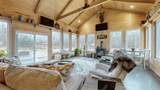 11957 Hwy 79N - Photo 20