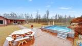 11957 Hwy 79N - Photo 3