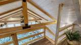 11957 Hwy 79N - Photo 22