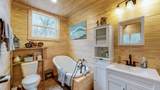 11957 Hwy 79N - Photo 23