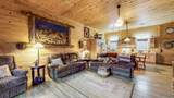 11957 Hwy 79N - Photo 24