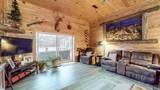 11957 Hwy 79N - Photo 25