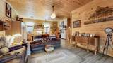 11957 Hwy 79N - Photo 26