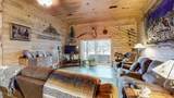 11957 Hwy 79N - Photo 27