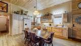 11957 Hwy 79N - Photo 28