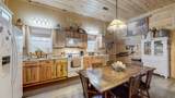 11957 Hwy 79N - Photo 29