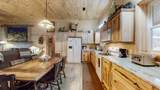 11957 Hwy 79N - Photo 30