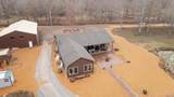 11957 Hwy 79N - Photo 4
