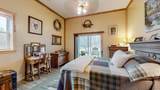 11957 Hwy 79N - Photo 32
