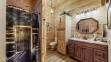 11957 Hwy 79N - Photo 33