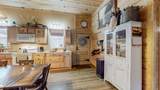 11957 Hwy 79N - Photo 36