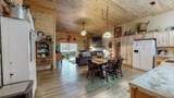 11957 Hwy 79N - Photo 37