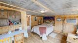 11957 Hwy 79N - Photo 39