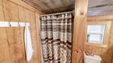 11957 Hwy 79N - Photo 40