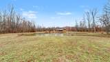 11957 Hwy 79N - Photo 5