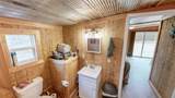 11957 Hwy 79N - Photo 41