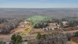 11957 Hwy 79N - Photo 44