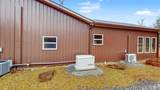 11957 Hwy 79N - Photo 45