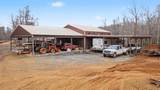 11957 Hwy 79N - Photo 46