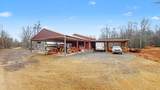 11957 Hwy 79N - Photo 47