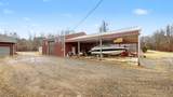 11957 Hwy 79N - Photo 48