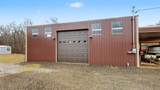 11957 Hwy 79N - Photo 49