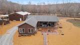 11957 Hwy 79N - Photo 6