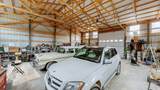 11957 Hwy 79N - Photo 51