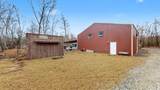 11957 Hwy 79N - Photo 52