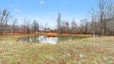 11957 Hwy 79N - Photo 53