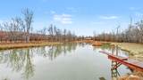 11957 Hwy 79N - Photo 54