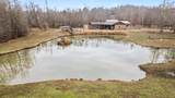 11957 Hwy 79N - Photo 55