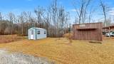 11957 Hwy 79N - Photo 56