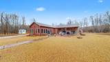 11957 Hwy 79N - Photo 7