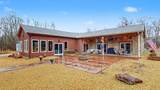 11957 Hwy 79N - Photo 8