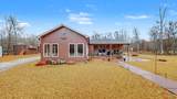 11957 Hwy 79N - Photo 9