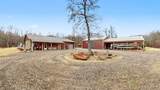 11957 Hwy 79N - Photo 10