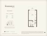 1425 4th Ave S - Photo 2