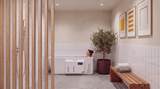 1425 4th Ave S - Photo 11