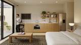 1425 4th Ave S - Photo 12