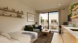 1425 4th Ave S - Photo 14