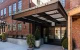 1425 4th Ave S - Photo 19