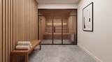 1425 4th Ave S - Photo 10