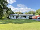 1355 State Route 70 - Photo 1