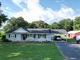 1355 State Route 70 - Photo 2