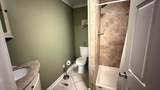 1355 State Route 70 - Photo 19