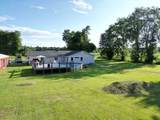 1355 State Route 70 - Photo 26